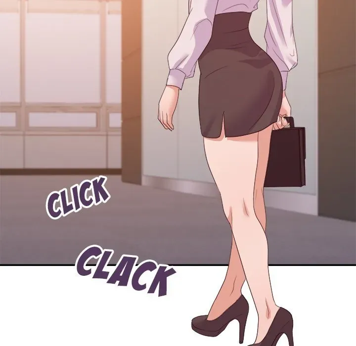 Read New Flavors chapter 24 image 91 on Lezhin