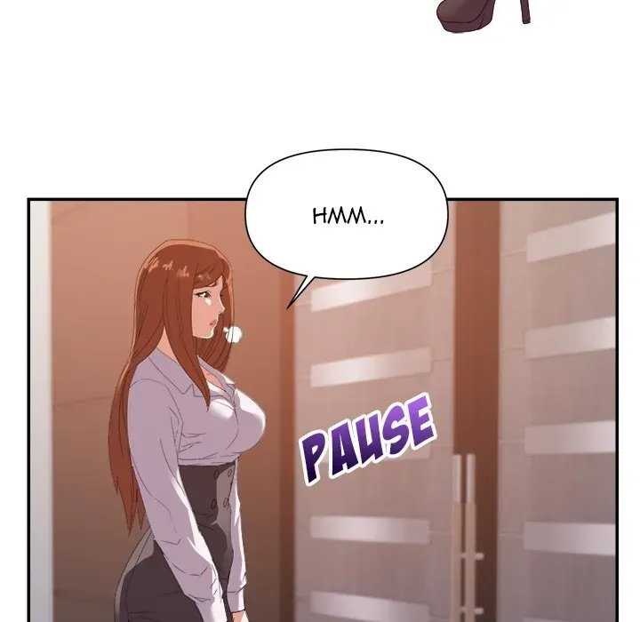 Read New Flavors chapter 24 image 92 on Lezhin
