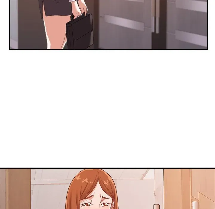 Read New Flavors chapter 24 image 93 on Lezhin