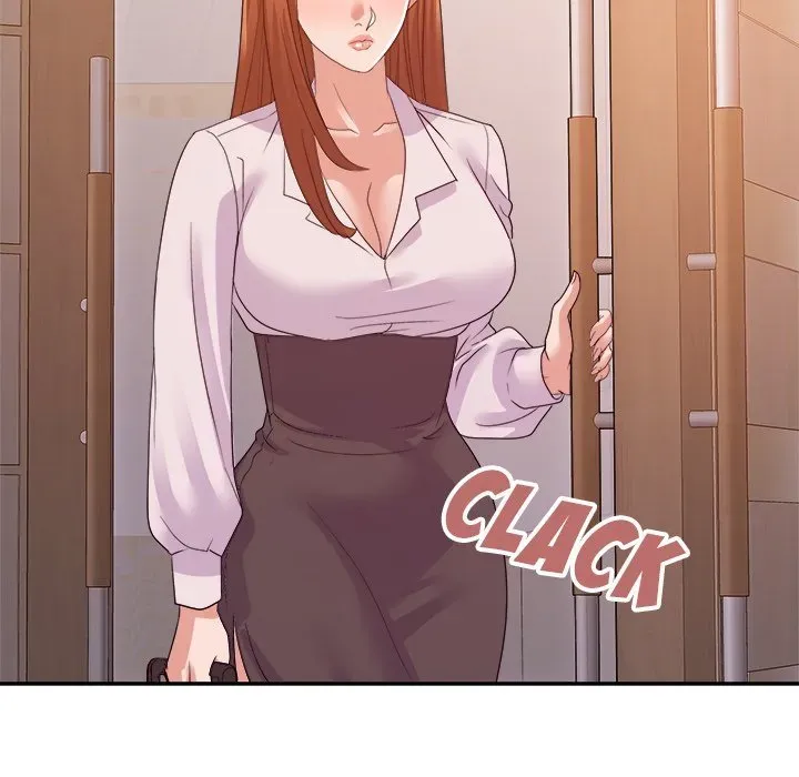 Read New Flavors chapter 24 image 94 on Lezhin