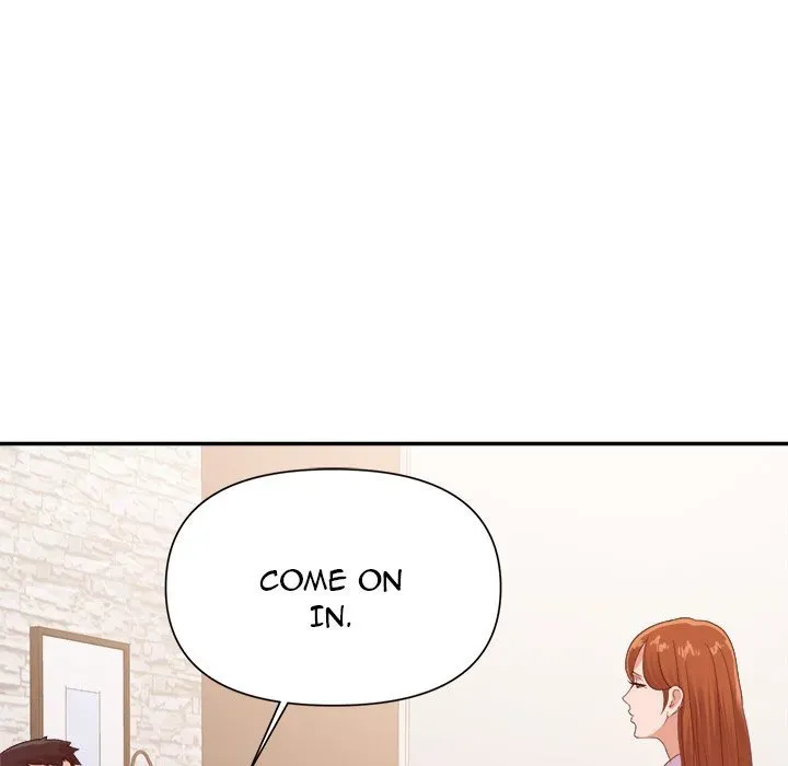 Read New Flavors chapter 24 image 95 on Lezhin