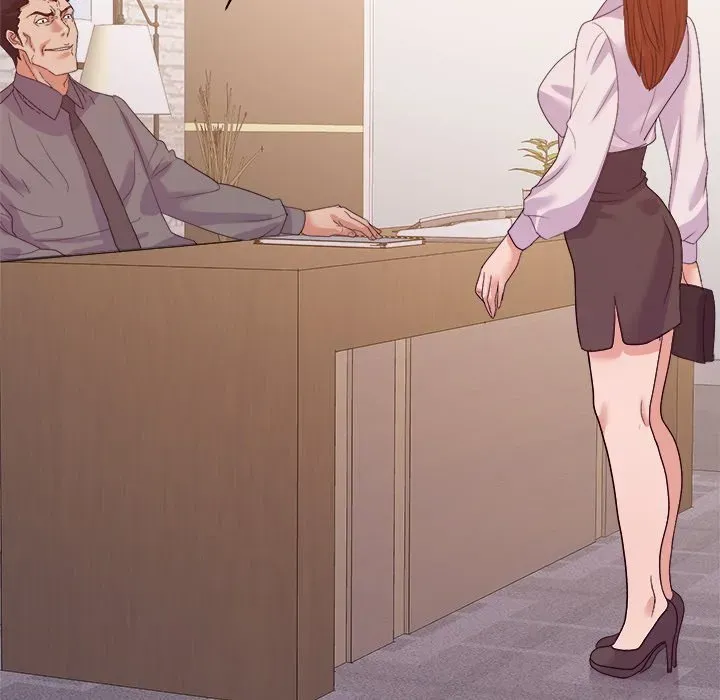 Read New Flavors chapter 24 image 96 on Lezhin