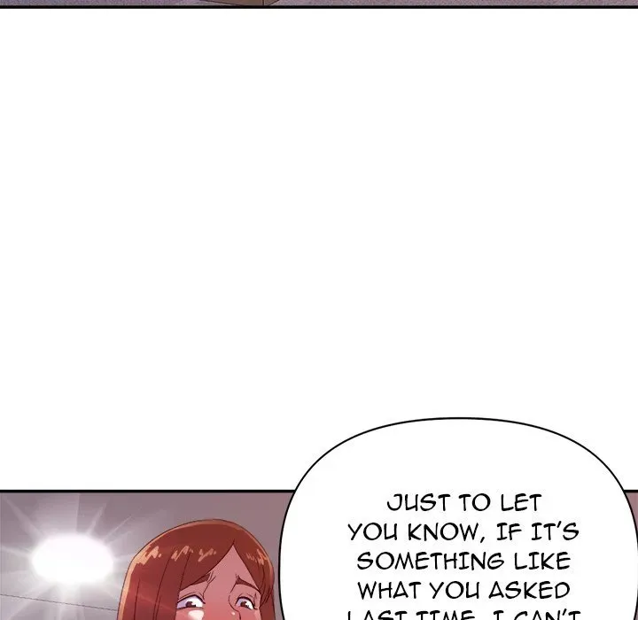 Read New Flavors chapter 24 image 97 on Lezhin