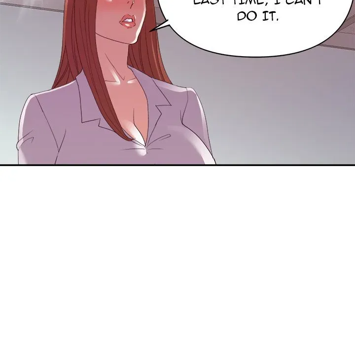 Read New Flavors chapter 24 image 98 on Lezhin