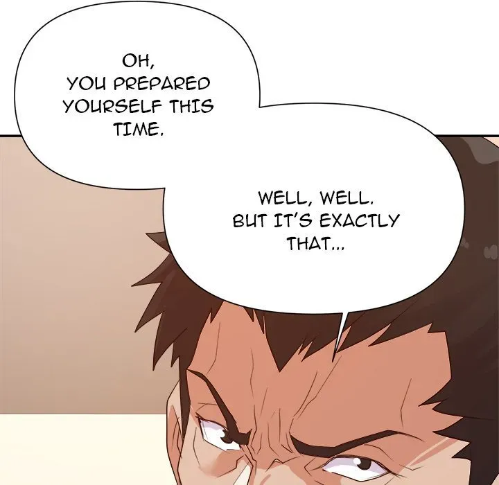 Read New Flavors chapter 24 image 99 on Lezhin