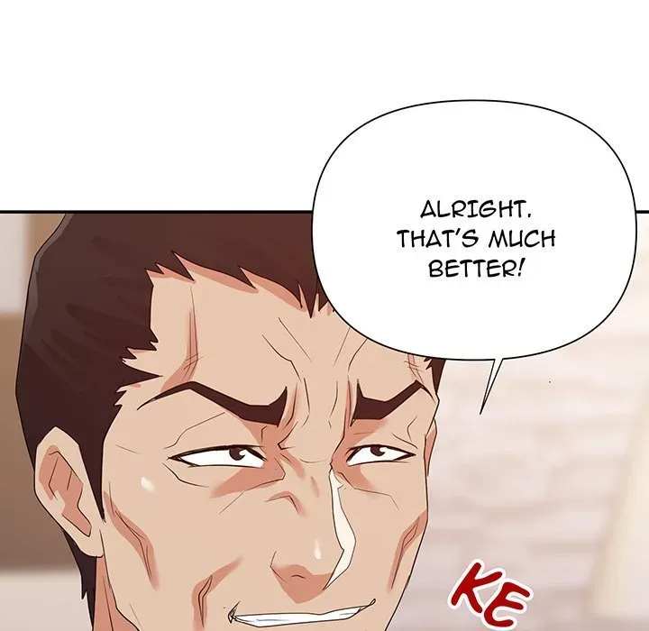 Read New Flavors chapter 25 image 10 on Lezhin