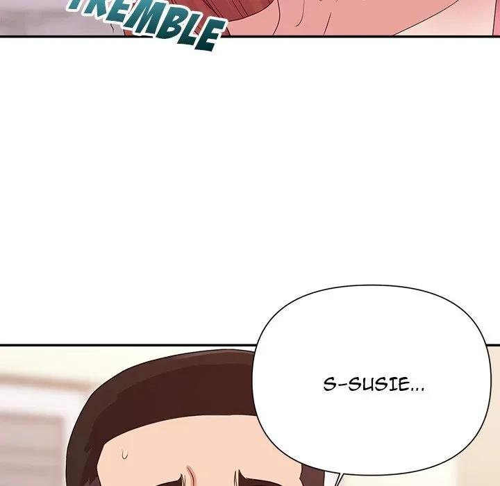 Read New Flavors chapter 25 image 103 on Lezhin