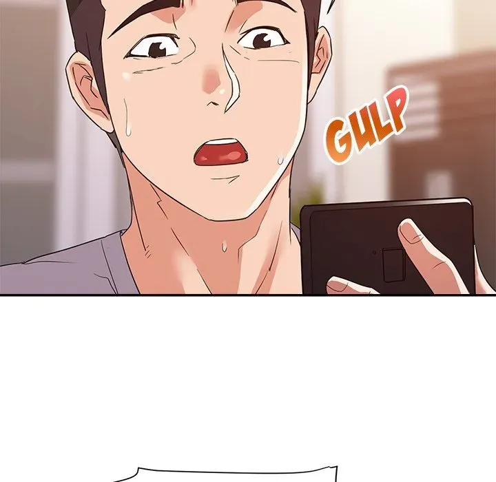 Read New Flavors chapter 25 image 104 on Lezhin