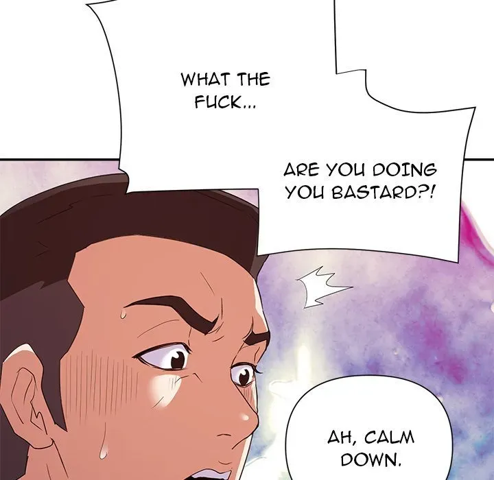 Read New Flavors chapter 25 image 105 on Lezhin