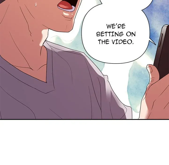 Read New Flavors chapter 25 image 106 on Lezhin