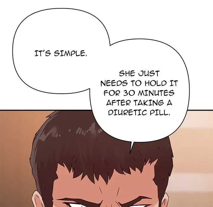 Read New Flavors chapter 25 image 107 on Lezhin