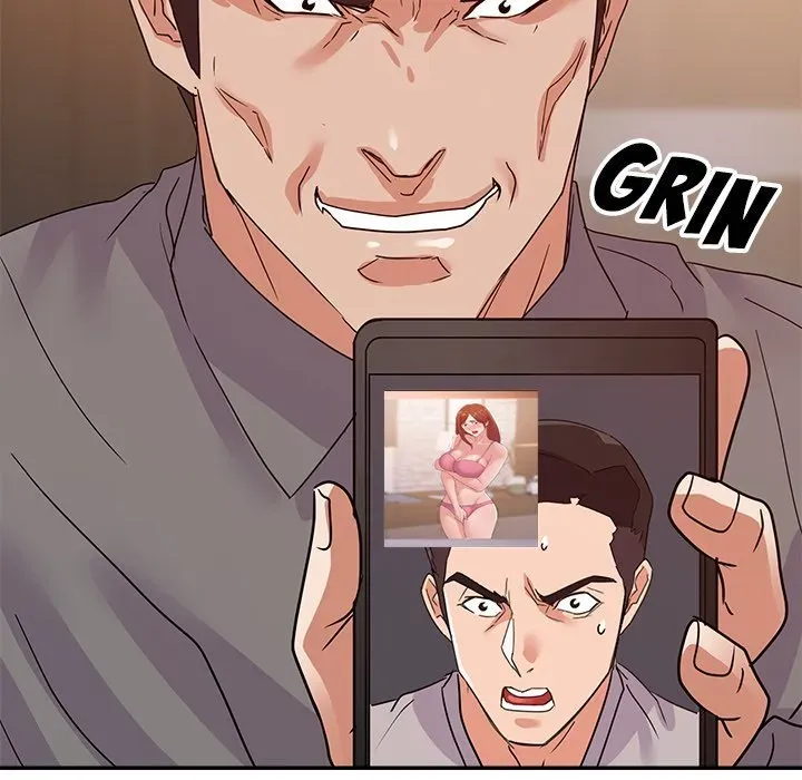 Read New Flavors chapter 25 image 108 on Lezhin