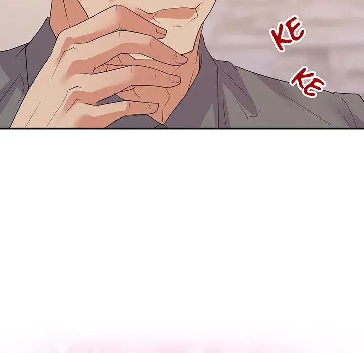 Read New Flavors chapter 25 image 11 on Lezhin