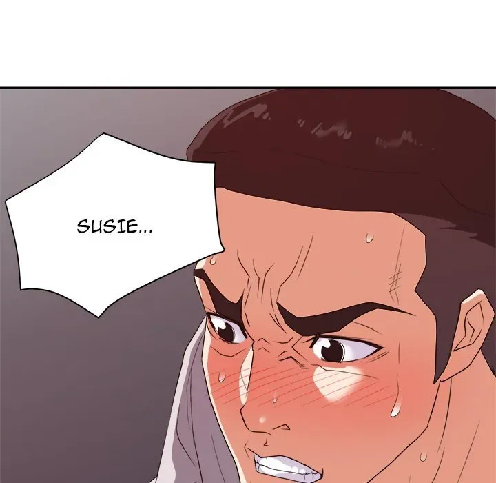 Read New Flavors chapter 25 image 113 on Lezhin