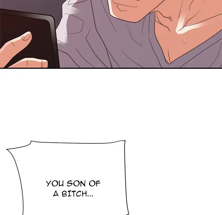 Read New Flavors chapter 25 image 114 on Lezhin