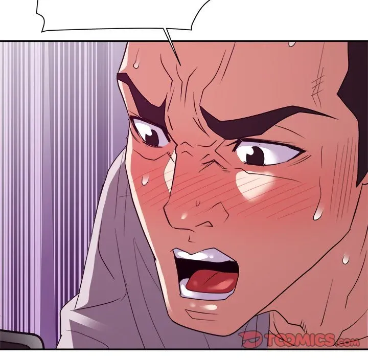 Read New Flavors chapter 25 image 115 on Lezhin