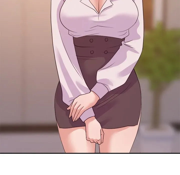 Read New Flavors chapter 25 image 15 on Lezhin