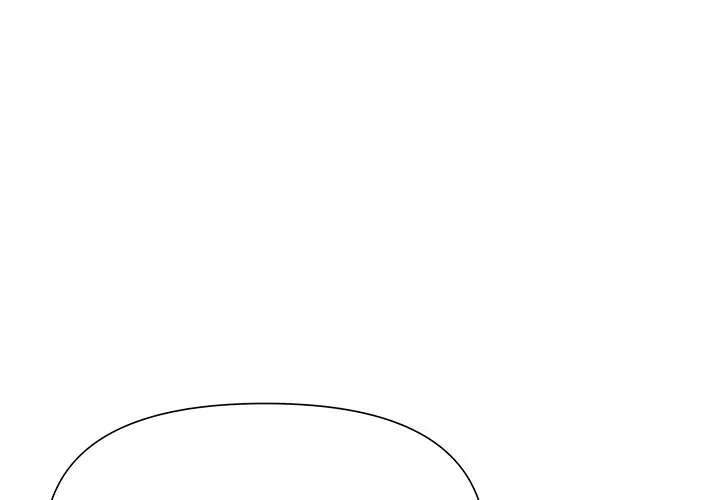 Read New Flavors chapter 25 image 2 on Lezhin