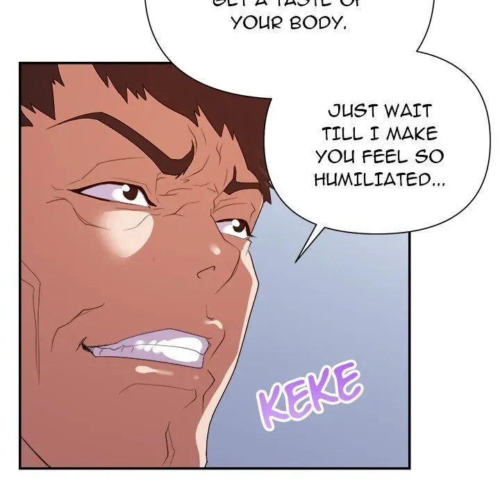 Read New Flavors chapter 25 image 21 on Lezhin