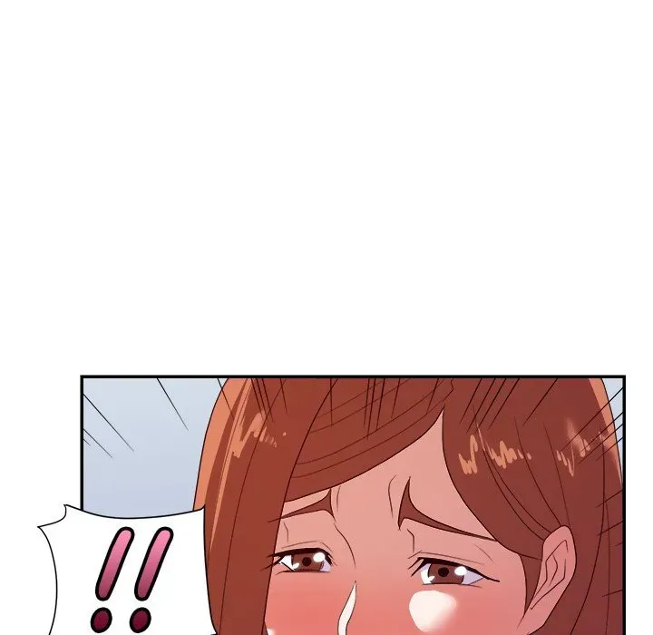 Read New Flavors chapter 25 image 22 on Lezhin