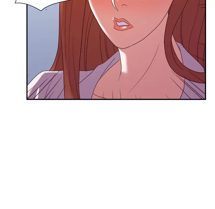Read New Flavors chapter 25 image 23 on Lezhin