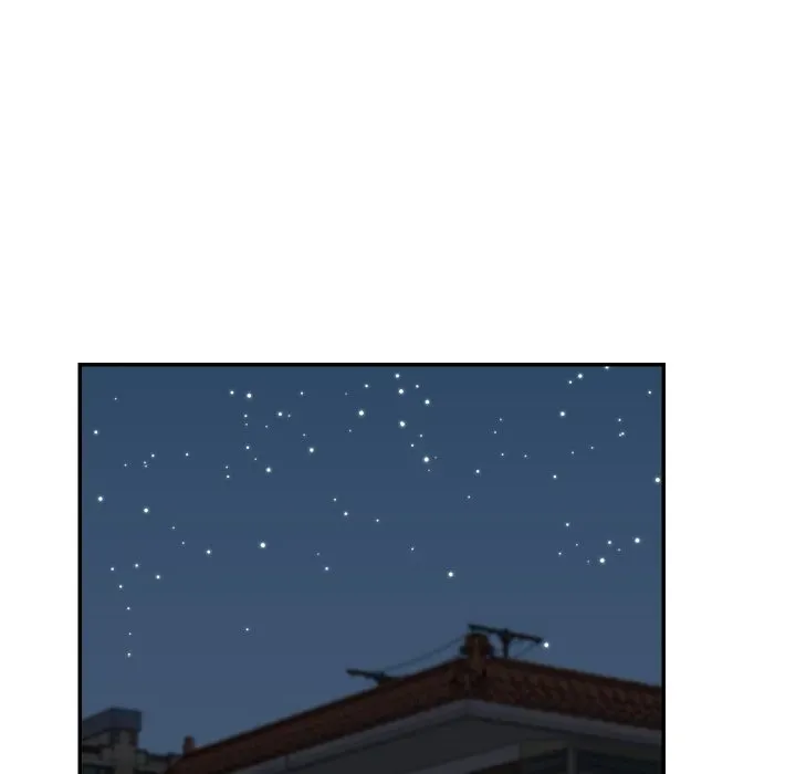 Read New Flavors chapter 25 image 24 on Lezhin