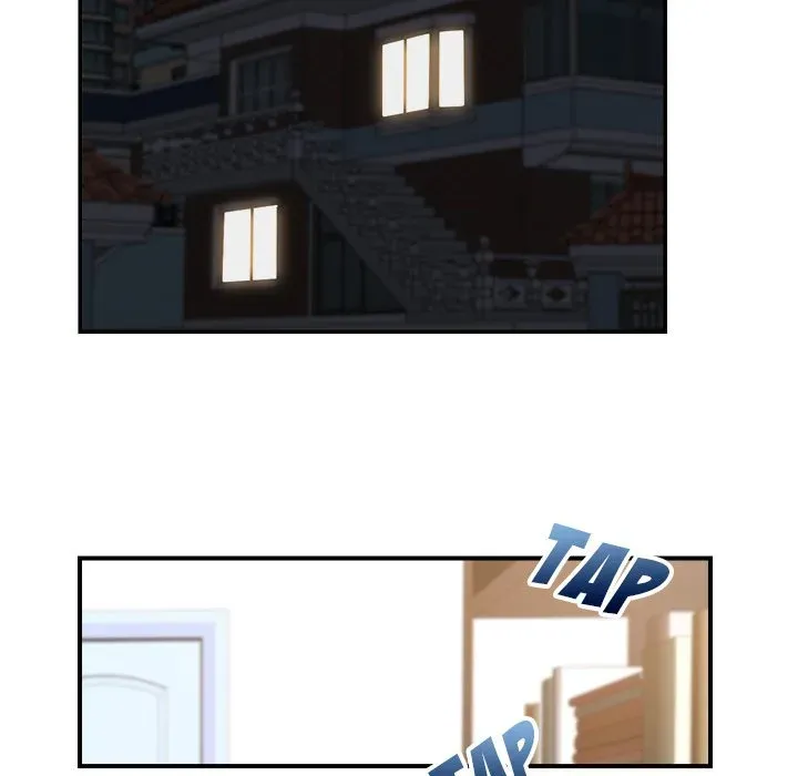 Read New Flavors chapter 25 image 25 on Lezhin