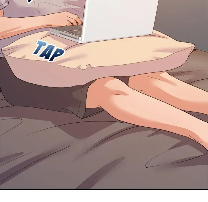 Read New Flavors chapter 25 image 27 on Lezhin