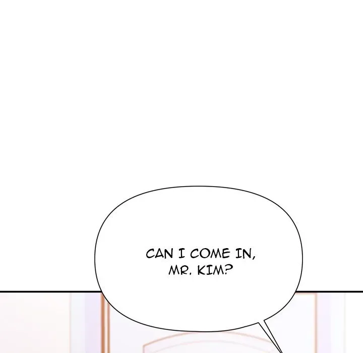 Read New Flavors chapter 25 image 28 on Lezhin