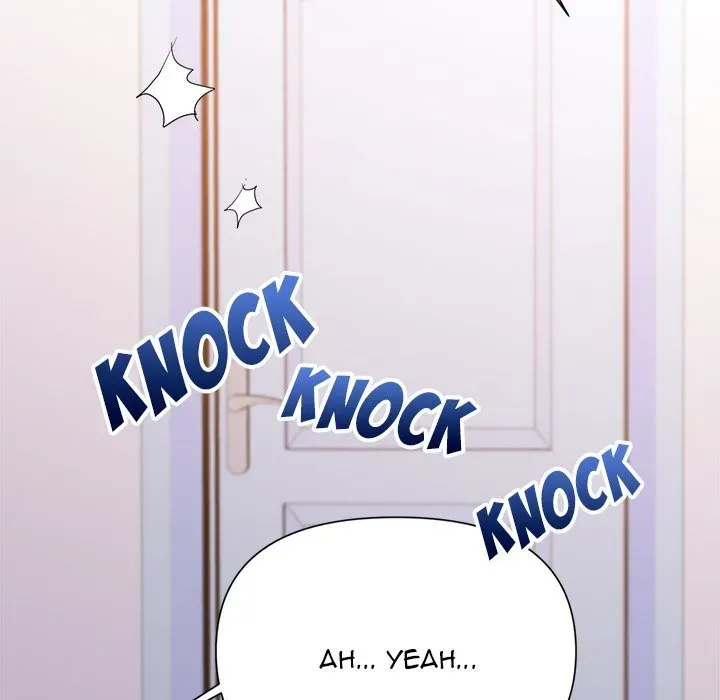 Read New Flavors chapter 25 image 29 on Lezhin