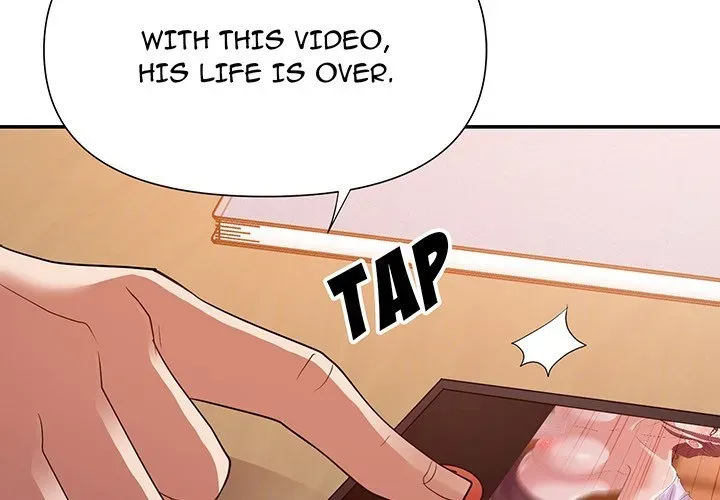 Read New Flavors chapter 25 image 3 on Lezhin