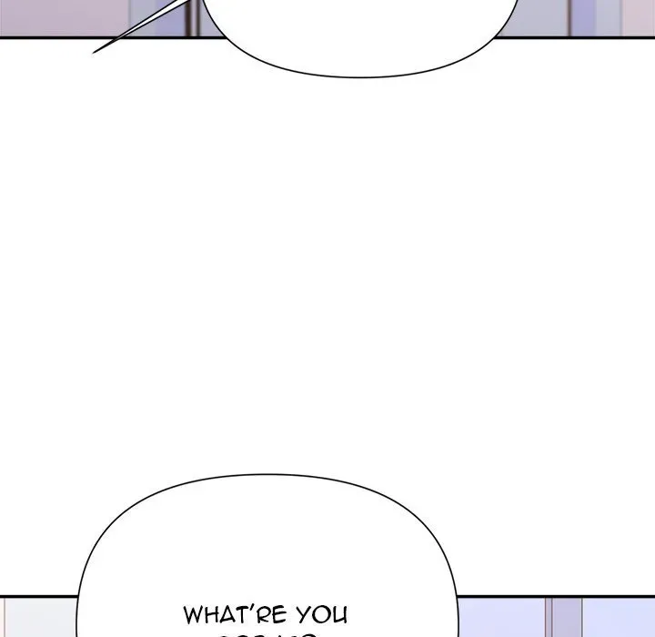 Read New Flavors chapter 25 image 30 on Lezhin