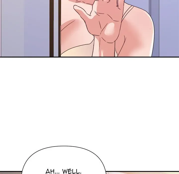 Read New Flavors chapter 25 image 32 on Lezhin
