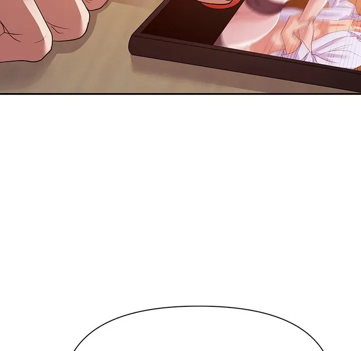 Read New Flavors chapter 25 image 4 on Lezhin