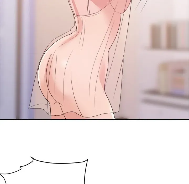 Read New Flavors chapter 25 image 40 on Lezhin