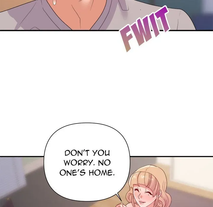 Read New Flavors chapter 25 image 42 on Lezhin