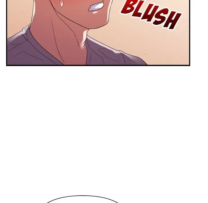 Read New Flavors chapter 25 image 45 on Lezhin