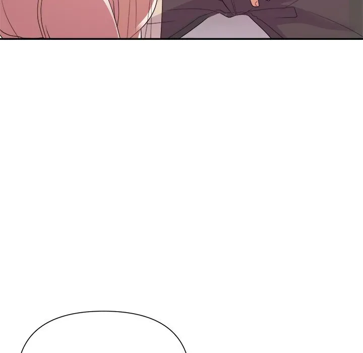 Read New Flavors chapter 25 image 49 on Lezhin