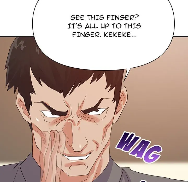 Read New Flavors chapter 25 image 5 on Lezhin