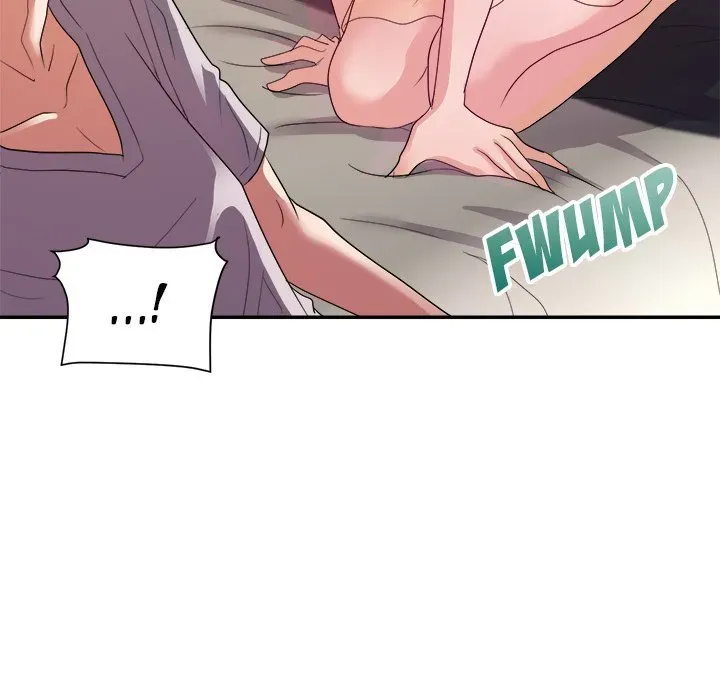 Read New Flavors chapter 25 image 51 on Lezhin