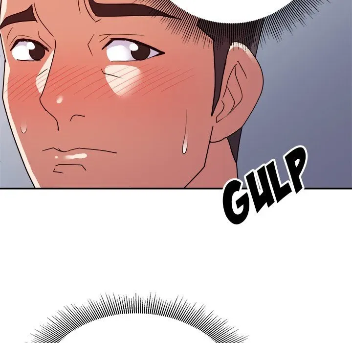 Read New Flavors chapter 25 image 54 on Lezhin