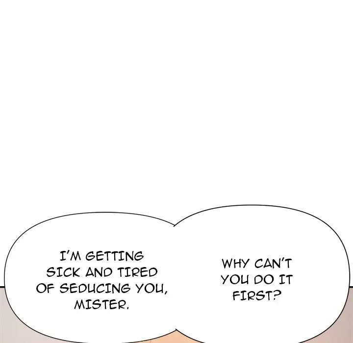 Read New Flavors chapter 25 image 56 on Lezhin