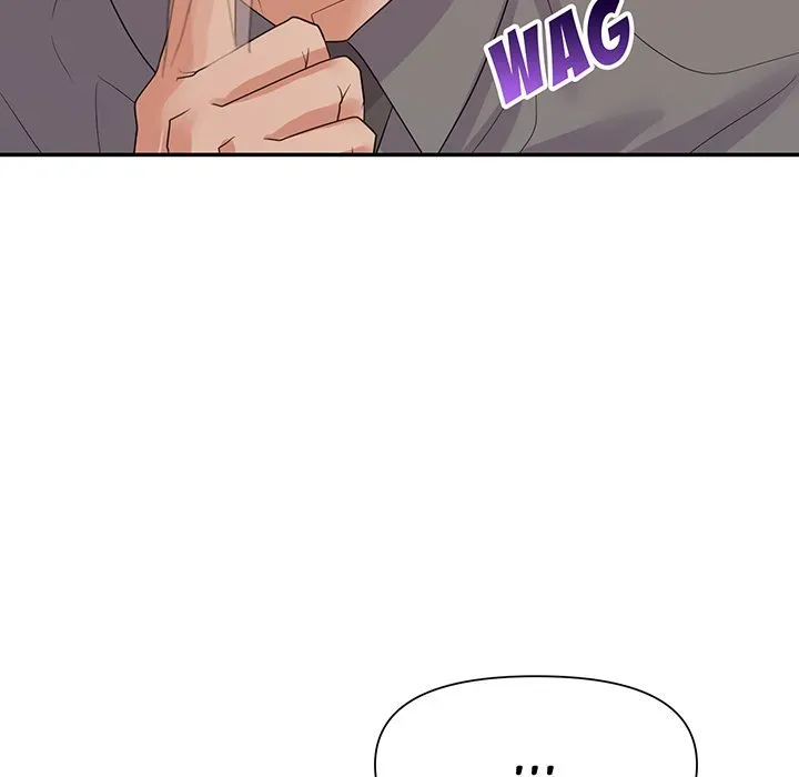 Read New Flavors chapter 25 image 6 on Lezhin
