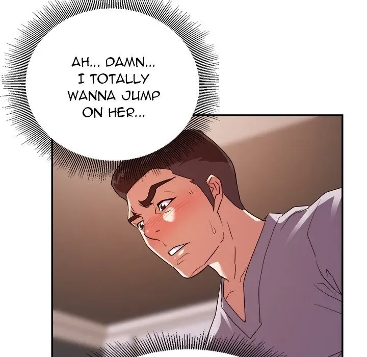 Read New Flavors chapter 25 image 60 on Lezhin