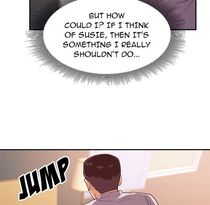 Read New Flavors chapter 25 image 61 on Lezhin