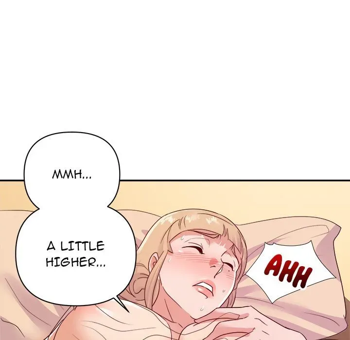 Read New Flavors chapter 25 image 64 on Lezhin