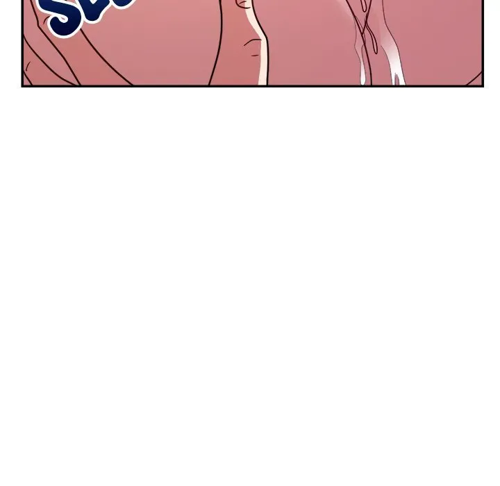 Read New Flavors chapter 25 image 67 on Lezhin