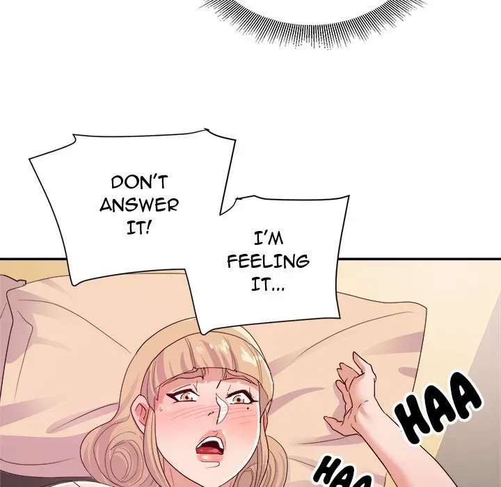 Read New Flavors chapter 25 image 69 on Lezhin