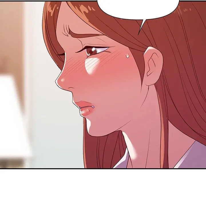 Read New Flavors chapter 25 image 7 on Lezhin
