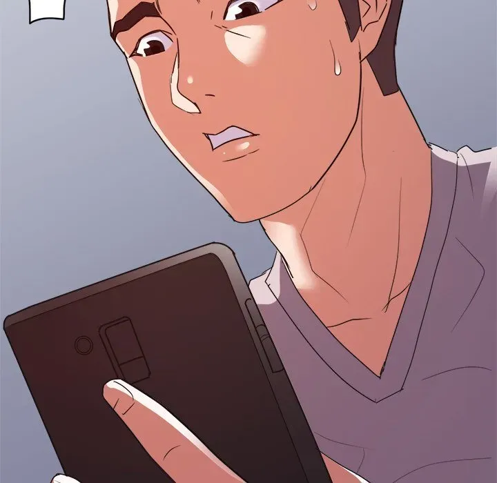 Read New Flavors chapter 25 image 74 on Lezhin